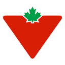 The Bay logo