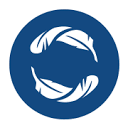 The Company Store logo