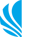 The CPAP Shop logo
