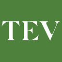 The Essence Vault UK logo