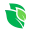 Thefarmhaven logo