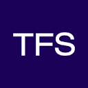 The Fragrance Shop UK logo
