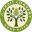 The Fruit Company logo