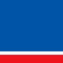 The Good Guys Australia logo