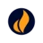 The Great Courses logo