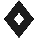 Thehipstore UK logo