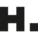 The Hut logo