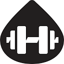 Thehydrojug logo