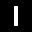 The Iconic Australia logo