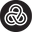 The Irish Store logo