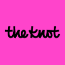 The Knot logo