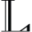 Thelaundress logo