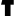 Theoldtimer logo