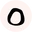 Theomfort logo