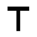 Theory logo