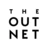 THE OUTNET logo