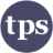 The Paper Store logo