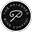 Theprisonerwinecompany logo