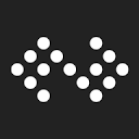 The Protein Works logo