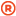 The Range UK logo