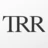 The RealReal logo