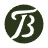 Thetiebar logo