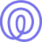 Thetileapp logo