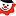 The Toy Shop logo