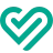 Thetrainline logo