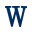 The Walking Company logo