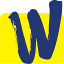 The Works UK logo