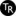 Things Remembered logo
