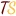 Thinslimfoods logo