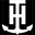 TH Marine Supplies logo