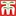 Thompson & Morgan logo