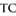 Thompson Cigar logo