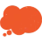 thortful logo