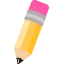 Threadless logo