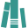 ThriftBooks logo