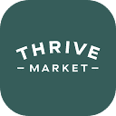 Thrive Market logo