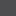Thuma logo