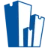 TicketCity logo