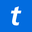 Ticketmaster Canada logo