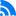 Ticketnetwork logo