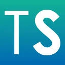 TicketSmarter logo