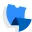 TickPick logo