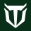 TideWe logo