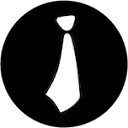 Ties logo