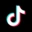 Tik Tok logo