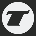 Tillys logo